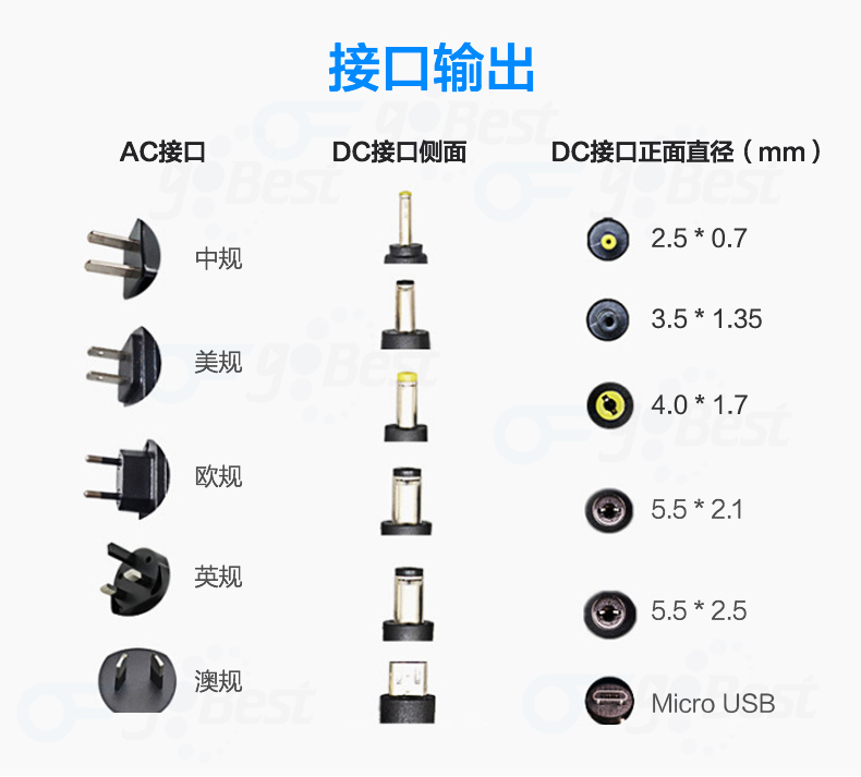 1544410523270879.jpg 詳細(xì)描述03.jpg