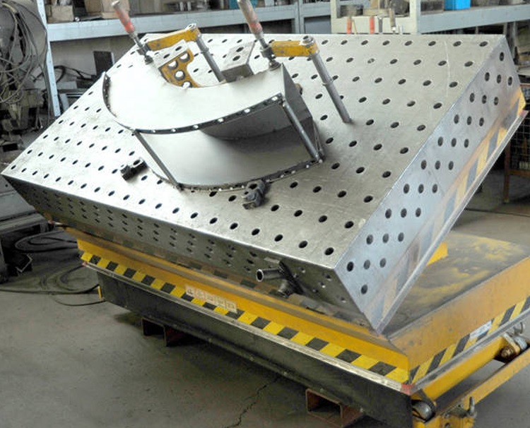 三維平臺1 - 副本.jpg